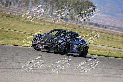 media/Mar-29-2025-Speed Ventures (Sat) [[9900210f0d]]/Black/Grid and Front Straight/